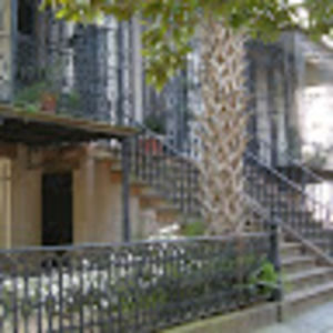 Meet your Posher, Hayley